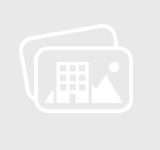 Chiesa Parrocchiale "M.V.As...