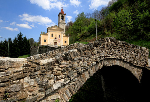Il Ponte